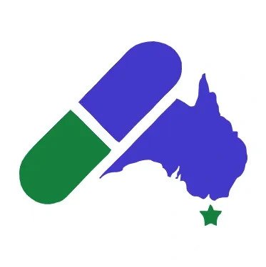 Armodafinil Australia